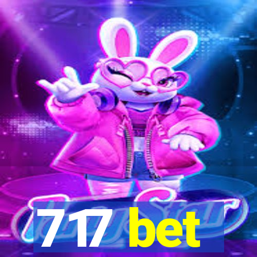 717 bet